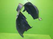 Radhausschale vorne links OPEL COMBO Großraumlimousine (X19) 1.2 9817398580