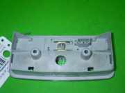 Innenbeleuchtung VW UP 1.0 6Q0947105M