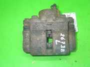Bremssattel vorne links RENAULT MEGANE I Grandtour (KA0/1_) 1.4 16V (KA0D, KA1H, KA0W, KA10) 7701201965