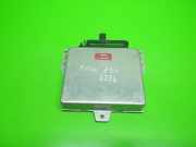 Motorsteuergerät BMW 3 (E30) 318 i 0280000318