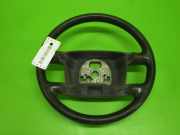 Lenkrad VW TOUAREG (7LA, 7L6, 7L7) 2.5 R5 TDI 7L6419091L