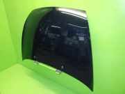 Motorhaube FORD KA (RB_) 1.3 i