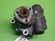 Servopumpe AUDI (NSU) A3 (8L1) 1.6 06A145157