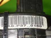 Kontaktring Airbag Schleifring HYUNDAI SONATA IV (EF) 2.0 16V 93490-38001