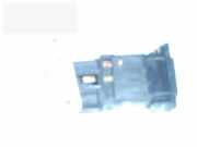 Schalter Nebelschlussleuchte OPEL FRONTERA A Sport (5_SUD2) 2.0 i (52SUD2, 55SUD2)