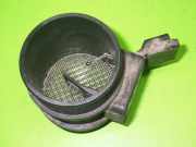 Luftmassenmesser CITROEN BERLINGO (MF) 1.9 D (MFWJZ) 5WK9623