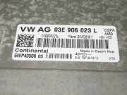 Motorsteuergerät VW POLO (6R, 6C) 1.2 5WP40506