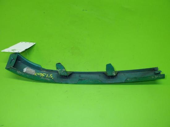 Blende unten Scheinwerfer links VW GOLF VI (5K1) 1.4 TSI 9618254677 Bild Blende unten Scheinwerfer links VW GOLF VI (5K1) 1.4 TSI 9618254677