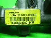 Hauptbremszylinder VOLVO 460 L (464) 1.9 Turbo-Diesel 10.6120-0280.3