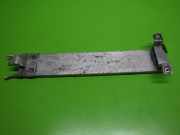 Kraftstoffkühler VW SHARAN (7M8, 7M9, 7M6) 2.0 TDI 7M0201898B