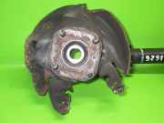 Federbein vorne rechts TOYOTA STARLET (_P8_) 1.3 12V Cat (EP81)