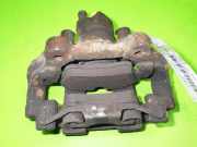 Bremssattel hinten links MERCEDES-BENZ GL-KLASSE (X164) GL 320 CDI 4-matic (164.822) 0044203983