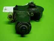 Fensterhebermotor Tür vorne rechts HYUNDAI TUCSON (JM) 2.0 Allrad