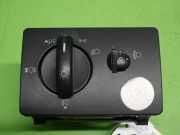 Lichthauptschalter FORD FOCUS II Kombi (DA_) 1.8 7M5T-13A024-LA