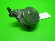 Vakuumpumpe Unterdruckpumpe BMW 5 (E60) 530 d 11667791232