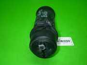 Aktivkohlefilter VW GOLF III (1H1) 1.6 191201801