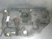 Kraftstoffbehälter Tank NISSAN (DATSUN) PRIMERA (P12) 1.8