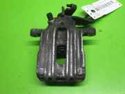 Bremssattel hinten links ALFA ROMEO 145 (930_) 1.4 i.e. 16V T.S.