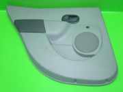 Türverkleidung hinten links RENAULT MODUS / GRAND MODUS (F/JP0_) 1.2 (JP0C, JP0K, FP0C, FP0K, FP 8200580873