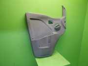 Türverkleidung links RENAULT MASTER II Kasten (FD) 2.5 dCi 8200206563
