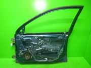 Tür vorne rechts KIA RIO Kombi (DC) 1.5 16V 76004FD110