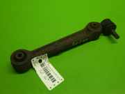 Querlenker vorne links unten MITSUBISHI GALANT VI (EA_) 2.0 (EA2A)
