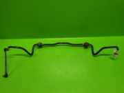 Stabilisator vorne MAZDA 2 (DE_, DH_3) 1.3 DF71-34-151