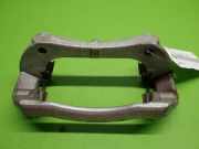 Bremssattelträger vorne links OPEL ASTRA J Sports Tourer 1.3 CDTI