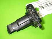 Luftmassenmesser TOYOTA YARIS VERSO (_NLP2_, _NCP2_) 1.4 D-4D (NLP22) 197400-2110