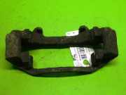 Bremssatteltr?ger vorne rechts MERCEDES-BENZ VITO Bus (638) 108 CDI 2.2 (638.194) 00042108066