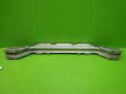 Stoßfänger Träger hinten OPEL ASTRA H GTC (L08) 1.6 13125147