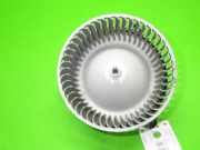 Gebläsemotor MAZDA 323 S VI (BJ) 1.5 16V BJ0EA03 9A18 mit Klima