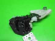 Türschloss hinten links NISSAN (DATSUN) MAXIMA QX (A32) 3.0 8255379907