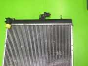 Wasserkühler ROVER 75 (RJ) 1.8