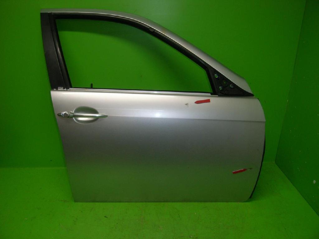 T?r vorne rechts ALFA ROMEO 156 (932) 1.6 16V T.SPARK (932A4) Bild T?r vorne rechts ALFA ROMEO 156 (932) 1.6 16V T.SPARK (932A4)