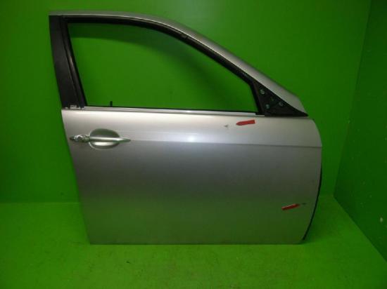 T?r vorne rechts ALFA ROMEO 156 (932) 1.6 16V T.SPARK (932A4) Bild T?r vorne rechts ALFA ROMEO 156 (932) 1.6 16V T.SPARK (932A4)