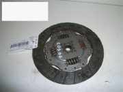 Kupplungsscheibe OPEL ASTRA G Caravan (F35_) 2.0 16V