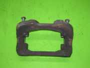 Bremssattelträger hinten rechts BMW 5 Touring (F11) 530 d