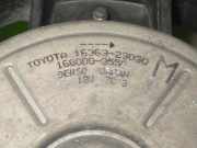 Lüfter TOYOTA RAV 4 II (_A2_) 2.0 D 4WD (CLA20_, CLA21_) 1636328160