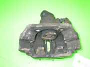 Bremssattel vorne rechts CITROEN XANTIA Break (X2) 2.1 Turbo D 12V