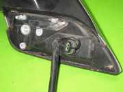 Außenspiegel links FIAT ULYSSE (179_) 2.2 JTD