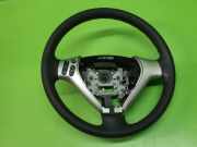 Lenkrad HONDA JAZZ II (GD) 1.3 78501SAAJ61ZA