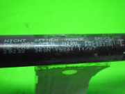 Gasdruckfeder Dämpfer hinten links VW GOLF III Variant (1H5) 1.8 1H9827550A