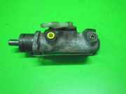 Hauptbremszylinder FIAT BARCHETTA (183) 1.8 16V