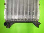 Wasserkühler FORD TRANSIT Bus (E_ _) 2.5 TD (EBS, EBL, ECL, EDS, EDL, ESS, EUS 0114A03DEC2003