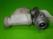 Hauptbremszylinder DAEWOO bis12'04 ESPERO (KLEJ) 2.0