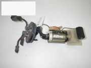 Kraftstoffpumpe HYUNDAI LANTRA II Wagon (J-2) 1.6 16V
