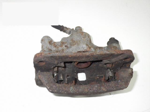 Bremssattel vorne rechts SUBARU LEGACY I (BC) 2000 4WD Bild Bremssattel vorne rechts SUBARU LEGACY I (BC) 2000 4WD