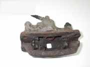 Bremssattel vorne rechts SUBARU LEGACY I (BC) 2000 4WD