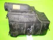 Luftfilter MERCEDES-BENZ A-KLASSE (W168) A 140 (168.031, 168.131) A1660109000